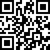 https://isna.ir/xdJXZ2