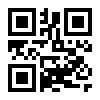 isna.ir/xdSgCV