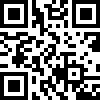 https://isna.ir/xdMBs6