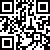 https://isna.ir/xbHBr