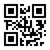 isna.ir/xdS7Qn