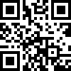 https://isna.ir/xdLtjZ