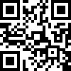 https://isna.ir/xdTMCp