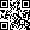 https://isna.ir/xdF2Ny