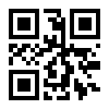 isna.ir/xdJPDN