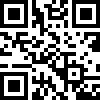 https://isna.ir/xdKLG5