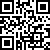 https://isna.ir/xdMSfP
