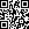 https://isna.ir/xdVqPH