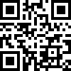 https://isna.ir/xdFDQr