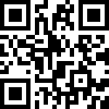 https://isna.ir/xdFpCT