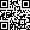 https://isna.ir/xdDr8t