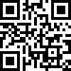 https://isna.ir/xdWtjQ