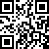 https://isna.ir/xdG89r