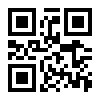 isna.ir/x6xZZX