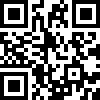 https://isna.ir/xdGKGB