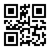 isna.ir/xdWBs8