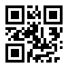 isna.ir/xdVWCc
