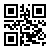 isna.ir/xdVYtx
