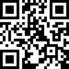 https://isna.ir/x9vFC