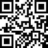 https://isna.ir/xdSDd2