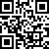 https://isna.ir/xd2GY7