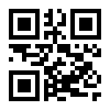 isna.ir/xdNynC