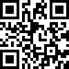 https://isna.ir/xcYNZn