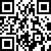 https://isna.ir/xdNGb8