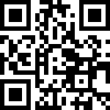 https://isna.ir/xd2V3T