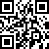 https://isna.ir/xdVwBD