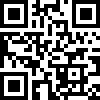 https://isna.ir/xdVgQN
