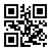 isna.ir/xd4Sq2