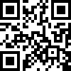 https://isna.ir/xdGjMK