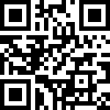 https://isna.ir/x7mhmt
