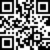 https://isna.ir/x9wcZg
