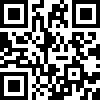https://isna.ir/xdJLtB
