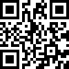 https://isna.ir/xdK6Qk