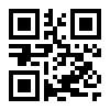 isna.ir/xdJFzr