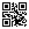 isna.ir/x5WHXN