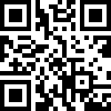 https://isna.ir/xdSjRV