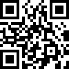 https://isna.ir/x9pGMh