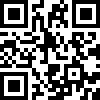 https://isna.ir/xdGHgJ