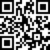 https://isna.ir/xdSW99