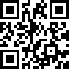 https://isna.ir/xdNQCN