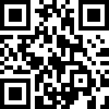 https://isna.ir/xk82y