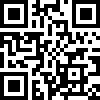 https://isna.ir/xdS5Kh
