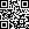 https://isna.ir/xdL8Cw