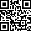 https://isna.ir/xdTLd5