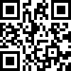 https://isna.ir/xdXfCs