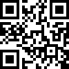 https://isna.ir/xdS5DG